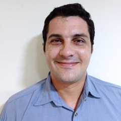 Santiago Sanchez