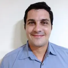 Santiago Sanchez