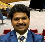 Vikas Tatad