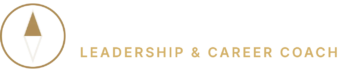 Finbarr Buckley – Leadership & Career Coach